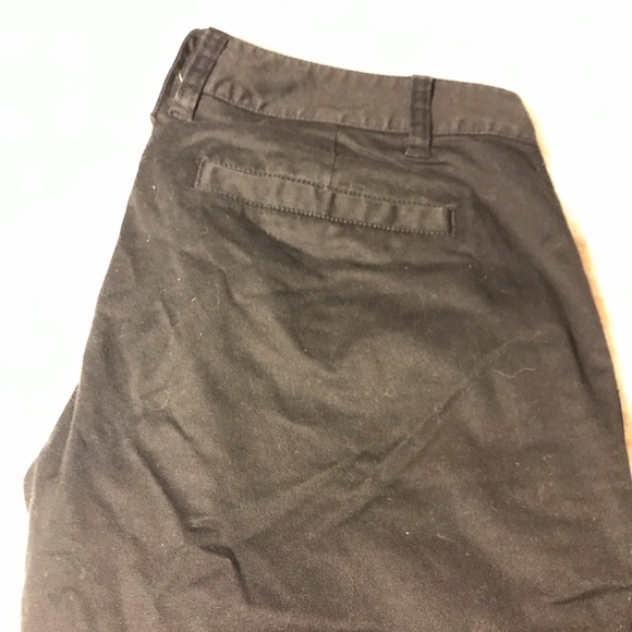 Capris - Picture 3 of 3